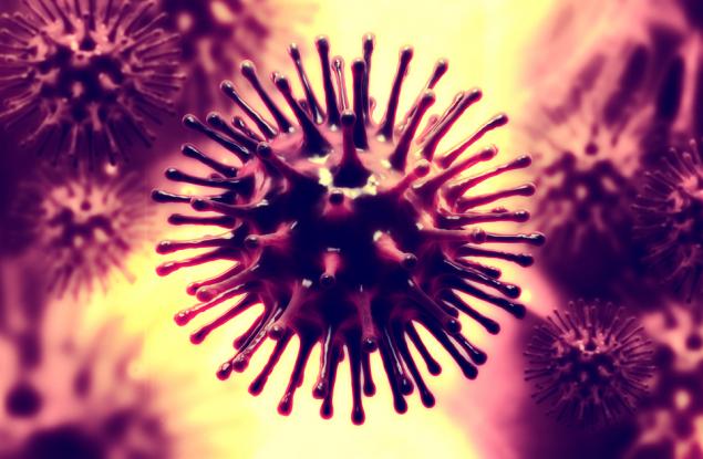 Ако увеличим грипните ваксини само с 1 процент, можем да спасим стотици животи