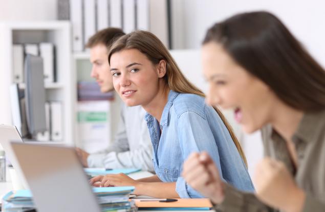 7-те смъртни гряха: защо завистта е отрова за душата