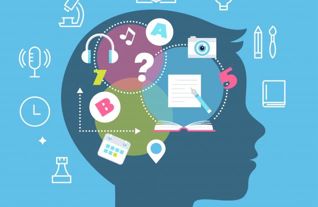 Трикове, които ще ви помогнат да запаметявате всичко в пъти по-лесно