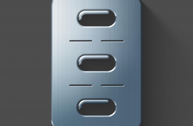 Умно хапче знае кога сте го погълнали