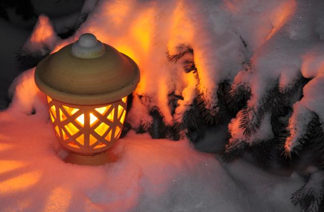 Въпросите, които да си зададете, преди да поставите новогодишни цели