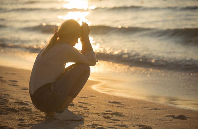 Как да спрем да саботираме себе си