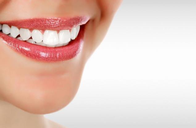 Хигиената на устата и белите дробове