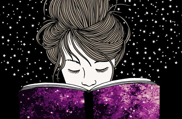 Тест: Разбирате ли човешкото съзнание? 