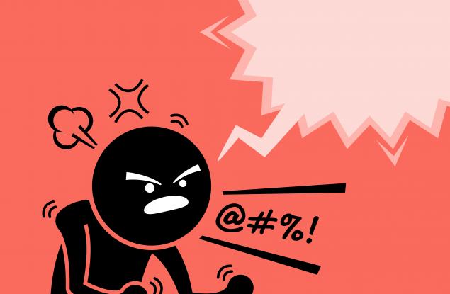 9 признака, които направо крещят, че не сте добър човек