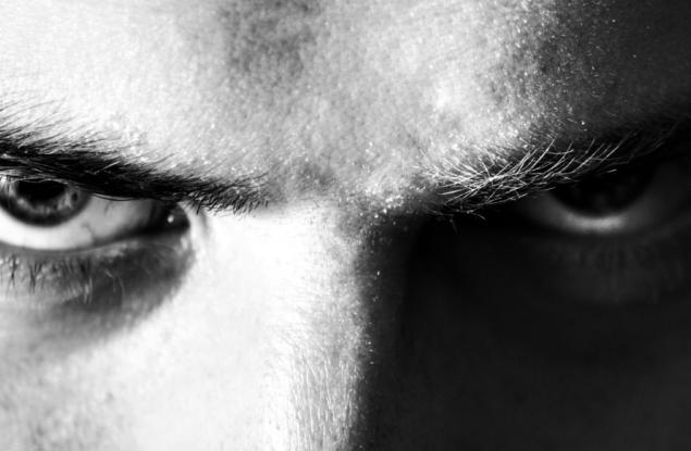 Най-опасните зодии според световните криминалисти