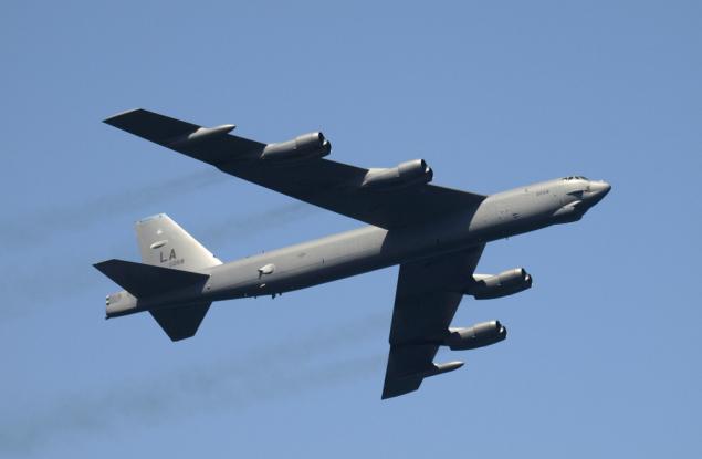 17 януари 1966 г. - Водородни бомби падат край испанско рибарско селище