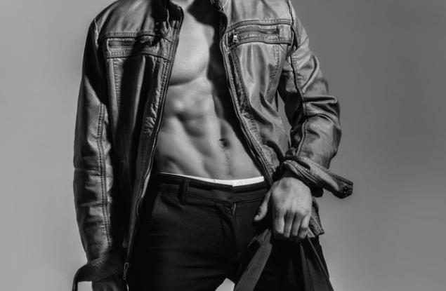 Как лицето на мъжа сигнализира, че ще ви изневери