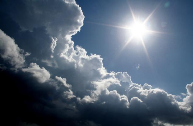 12 основателни причини никога да не се предавате