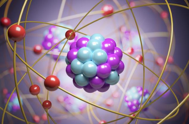 "Защо уча физика" - обяснено в една великолепна анимация