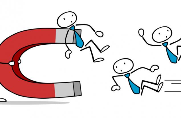 Тест: Имате ли харизма?