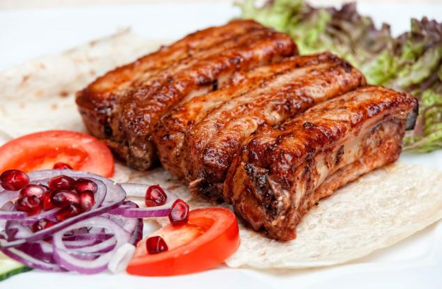 9 признака, че тялото ви не усвоява месото както трябва