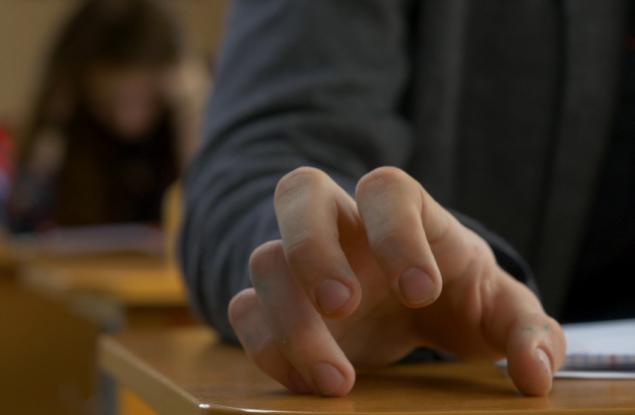 14 навика, които лазят по нервите на околните