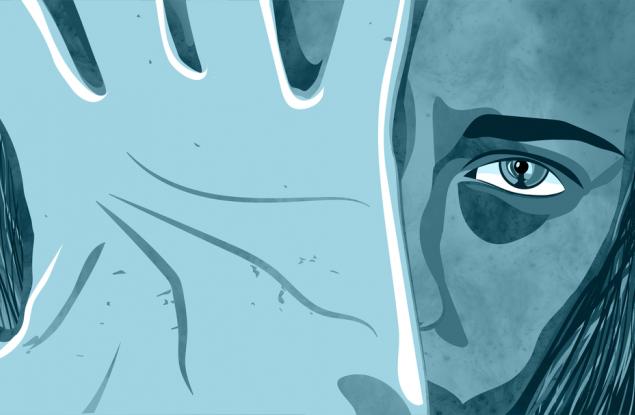 Защо се примиряваме с емоционалната болка и как ни вреди това