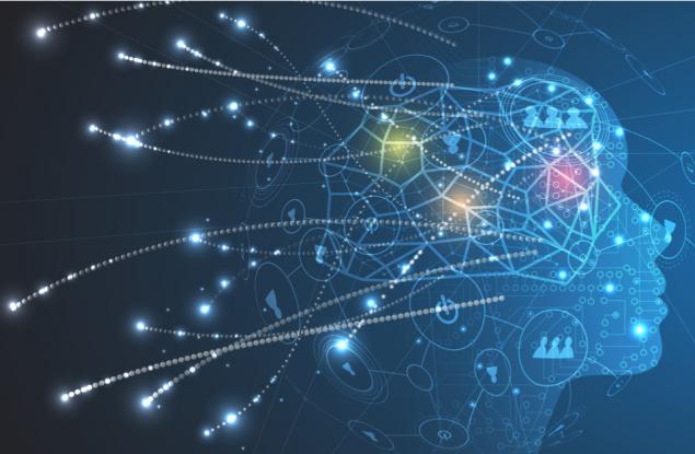 Тези 8 навика увреждат нашия мозък