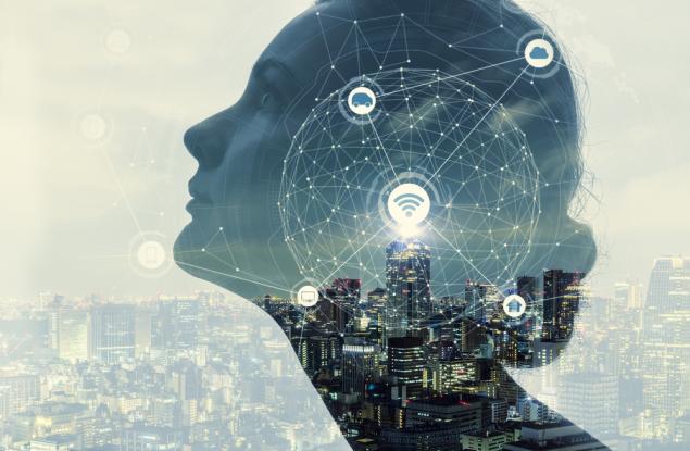 Вие сте по-умни, отколкото подозирате и тези 20 научни факта го доказват