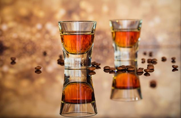 Интересни факти за ликьора