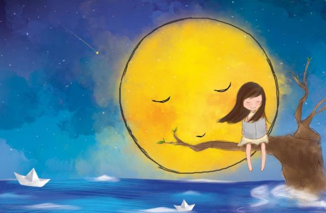 Днес се провежда „Нощ на четенето“ в библиотеки и книжарници 