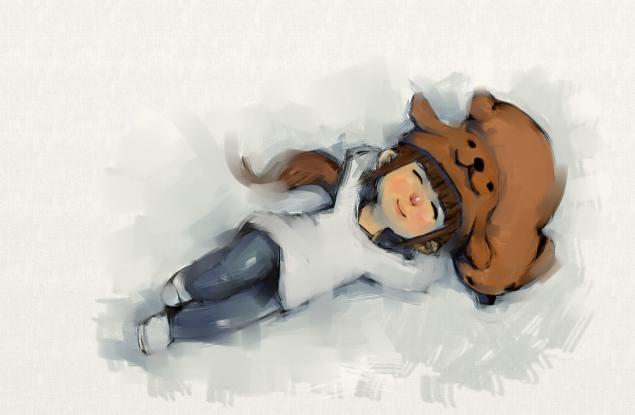 Вместо виц: Защо 12-те зодии все още си нямат гадже