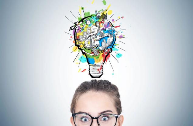 Как да разберете, че човекът срещу вас е умен и заслужава вашето внимание