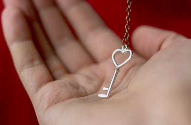 Дороти Паркър за любовта