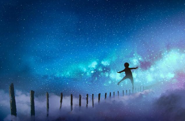 40 от най-великите мигове в живота