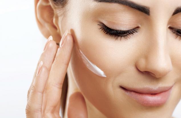  5 популярни мита за козметиката