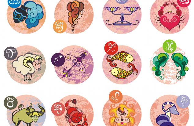 Хумористичен хороскоп за 2020 – Втора част