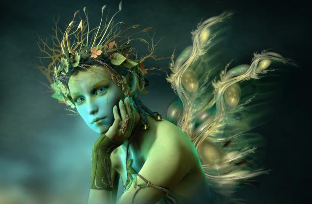 От какво са създадени 12-те зодии