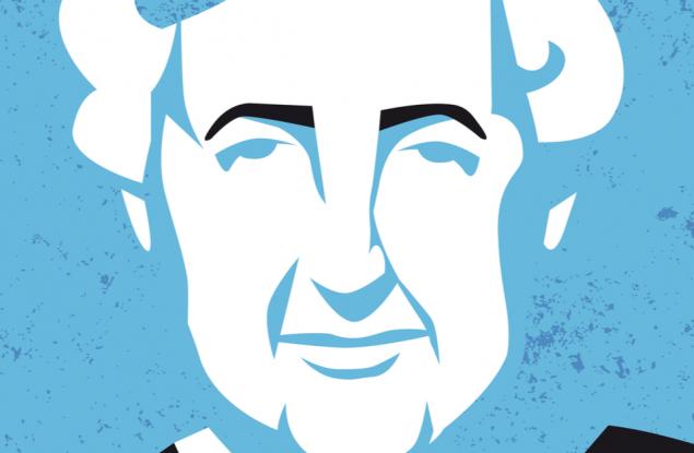 Агата Кристи за живота