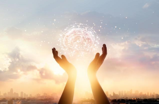 Елизабет Лофтъс: Измислиците на паметта