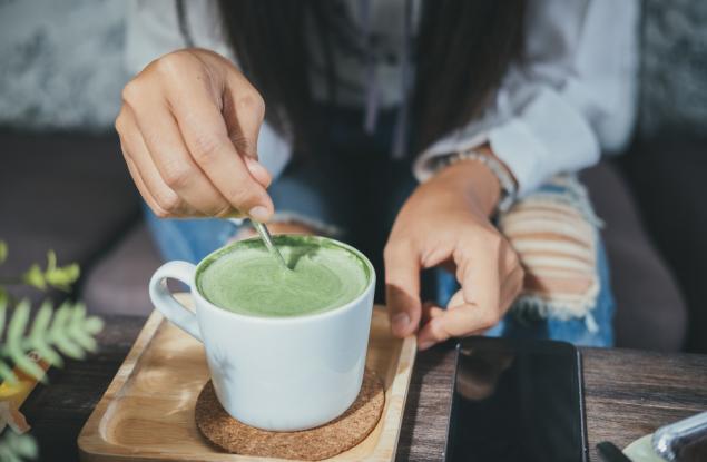 Четири алтернативи на кафето за добър старт на деня