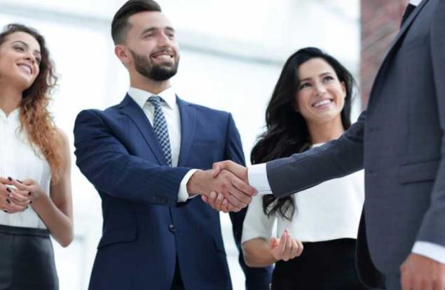 Нов съм, но ще ме харесате!