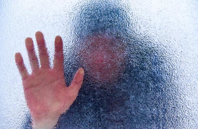 Притча за вежливостта