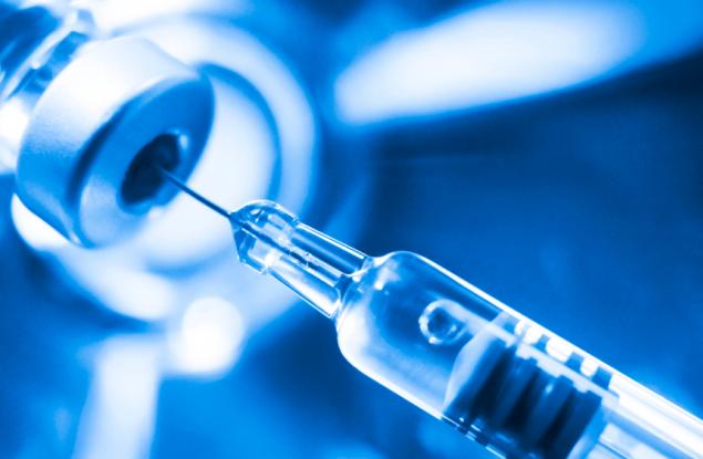 Изследване върху 657 461 деца не открива връзка между ваксините и аутизма