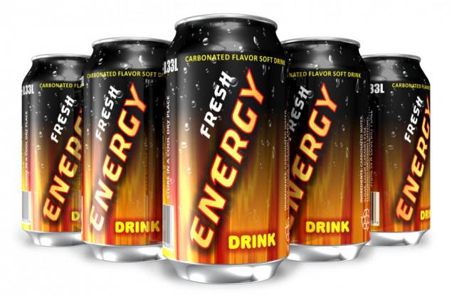 Сладките напитки с кафеин усилват фокуса и паметта