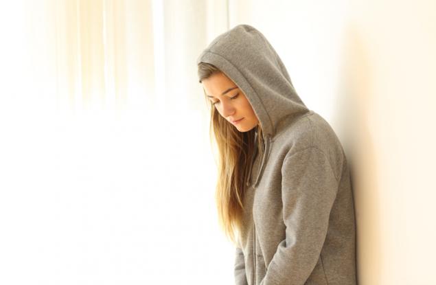 4 случая, в които неувереността може да бъде полезна