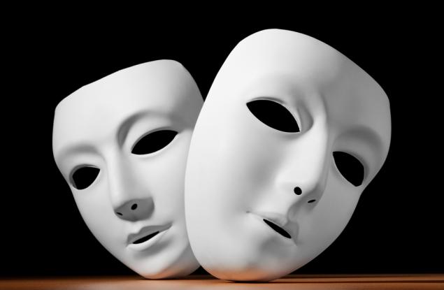 Рей Бредбъри за взаимоотношенията