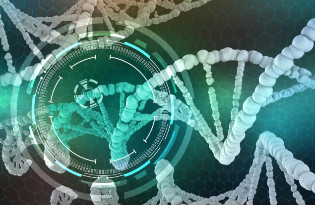 Учени свързаха два гена с проявите на насилие