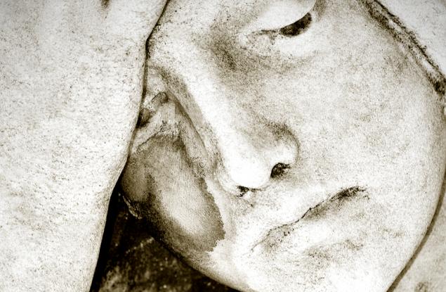 Не „губим“ майките си – реалността е доста по-сурова