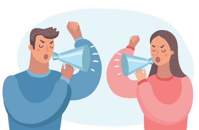 С кого враждуват 12-те зодии