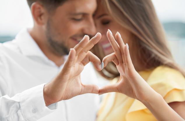 Двата въпроса, задължителни за всяка връзка