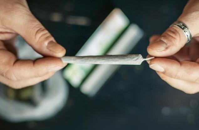 Колко време остават наркотиците в тялото ви