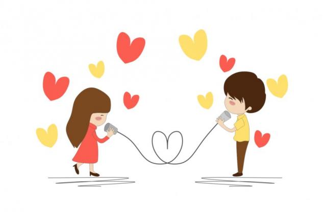 10 лесни идеи за развитието на детската реч