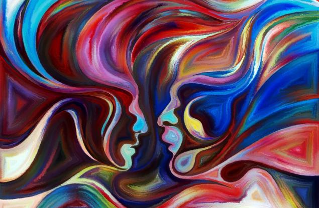 Майкъл Уелър за желанията