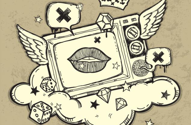 Фалшивите клипове: една все по-тревожна тенденция