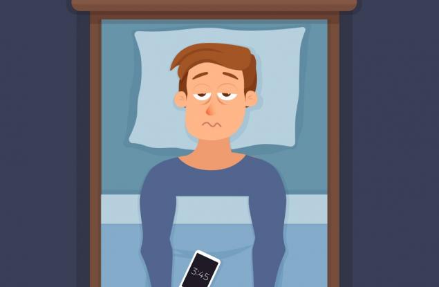 22 доказани начина, които ще подобрят съня ви още тази нощ