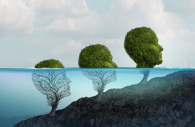 10 безплатни съвета, за които плащаме на психотерапевтите