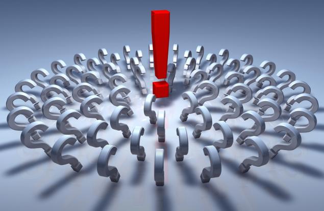 Законът на Кънингам