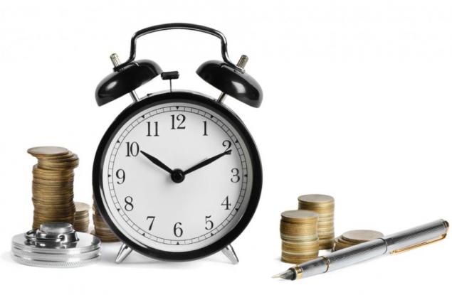 Вредни сутрешни навици на заетите хора